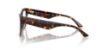 Picture of Jimmy Choo Eyeglasses JC3021H