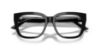 Picture of Jimmy Choo Eyeglasses JC3019BF