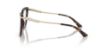 Picture of Jimmy Choo Eyeglasses JC3020B