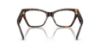 Picture of Jimmy Choo Eyeglasses JC3021H