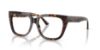 Picture of Jimmy Choo Eyeglasses JC3019BF