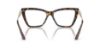 Picture of Jimmy Choo Eyeglasses JC3020B
