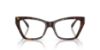 Picture of Jimmy Choo Eyeglasses JC3021H