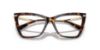 Picture of Jimmy Choo Eyeglasses JC3020B