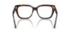 Picture of Jimmy Choo Eyeglasses JC3019BF