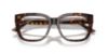 Picture of Jimmy Choo Eyeglasses JC3019BF
