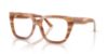 Picture of Jimmy Choo Eyeglasses JC3019BF