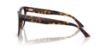 Picture of Jimmy Choo Eyeglasses JC3019B