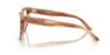 Picture of Jimmy Choo Eyeglasses JC3019BF
