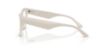 Picture of Jimmy Choo Eyeglasses JC3021H