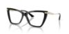 Picture of Jimmy Choo Eyeglasses JC3020B