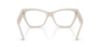 Picture of Jimmy Choo Eyeglasses JC3021H