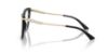 Picture of Jimmy Choo Eyeglasses JC3020B