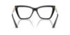 Picture of Jimmy Choo Eyeglasses JC3020B