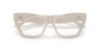 Picture of Jimmy Choo Eyeglasses JC3021H