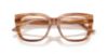 Picture of Jimmy Choo Eyeglasses JC3019BF