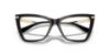 Picture of Jimmy Choo Eyeglasses JC3020B