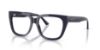 Picture of Jimmy Choo Eyeglasses JC3019B