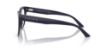 Picture of Jimmy Choo Eyeglasses JC3019B