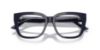 Picture of Jimmy Choo Eyeglasses JC3019B