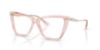 Picture of Jimmy Choo Eyeglasses JC3020B