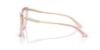 Picture of Jimmy Choo Eyeglasses JC3020B