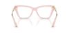 Picture of Jimmy Choo Eyeglasses JC3020B