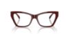 Picture of Jimmy Choo Eyeglasses JC3021H