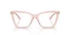 Picture of Jimmy Choo Eyeglasses JC3020B