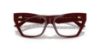 Picture of Jimmy Choo Eyeglasses JC3021H