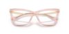 Picture of Jimmy Choo Eyeglasses JC3020B
