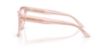 Picture of Jimmy Choo Eyeglasses JC3019B