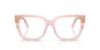 Picture of Jimmy Choo Eyeglasses JC3019B