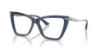 Picture of Jimmy Choo Eyeglasses JC3020B