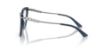 Picture of Jimmy Choo Eyeglasses JC3020B