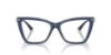 Picture of Jimmy Choo Eyeglasses JC3020B