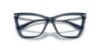 Picture of Jimmy Choo Eyeglasses JC3020B