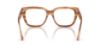 Picture of Jimmy Choo Eyeglasses JC3019B
