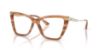 Picture of Jimmy Choo Eyeglasses JC3020B