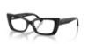 Picture of Jimmy Choo Eyeglasses JC3018B