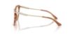 Picture of Jimmy Choo Eyeglasses JC3020B