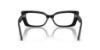 Picture of Jimmy Choo Eyeglasses JC3018B