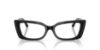 Picture of Jimmy Choo Eyeglasses JC3018B