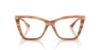 Picture of Jimmy Choo Eyeglasses JC3020B