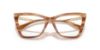 Picture of Jimmy Choo Eyeglasses JC3020B