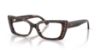 Picture of Jimmy Choo Eyeglasses JC3018B