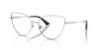 Picture of Jimmy Choo Eyeglasses JC2008