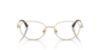 Picture of Jimmy Choo Eyeglasses JC2009D