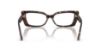 Picture of Jimmy Choo Eyeglasses JC3018B