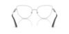 Picture of Jimmy Choo Eyeglasses JC2008